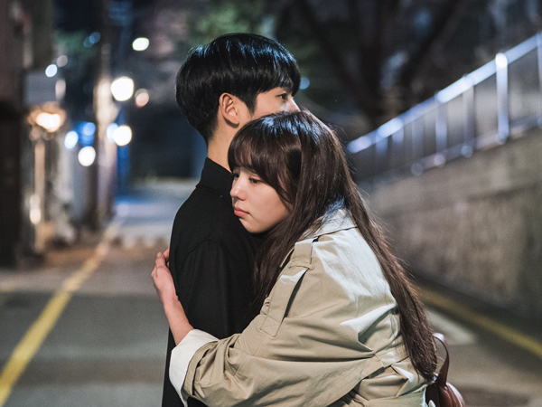Episode Drama tvN 'A Piece of Your Mind' Akan Dipersingkat, Masalah Rating?