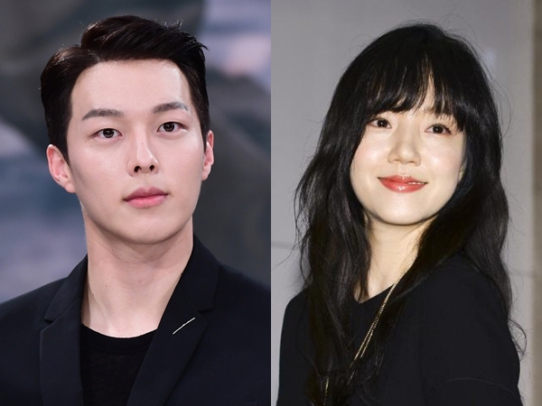 Laris Manis, Jang Ki Yong Juga Diincar Jadi Lawan Main Im Soo Jung di Drama Terbaru tvN