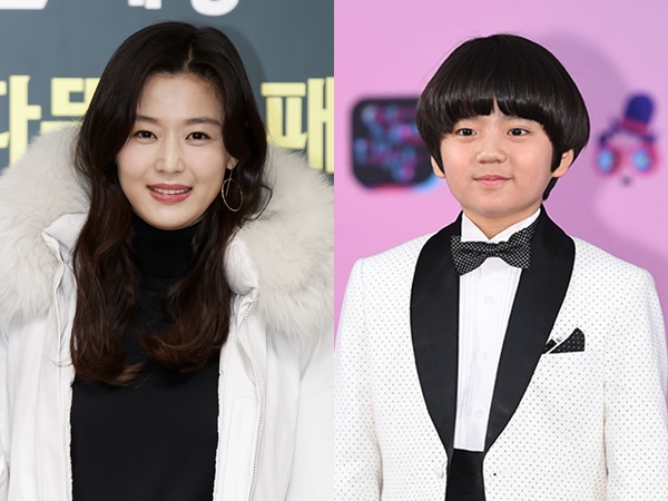 Cameo Jun Ji Hyun dan Kim Kang Hoon di Netflix 'Kingdom 2' Jadi Jembatan ke Musim Ketiga