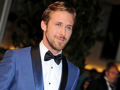 Terlalu Sadis, Film Ryan Gosling Diolok-olok di Cannes