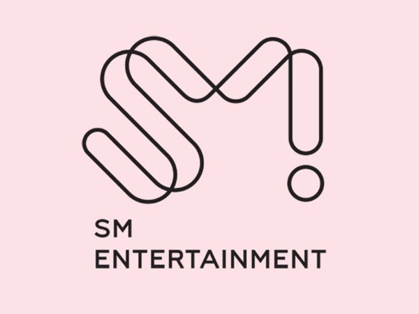 Brantas Haters, SM Entertainment Kerja Sama Dengan Firma Hukum Terbaik Korea Selatan