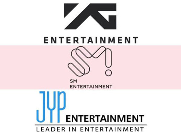 Tiga Agensi Raksasa Hingga FNC Entertainment Dikabarkan Ikut Diskusi Pembebasan Wamil