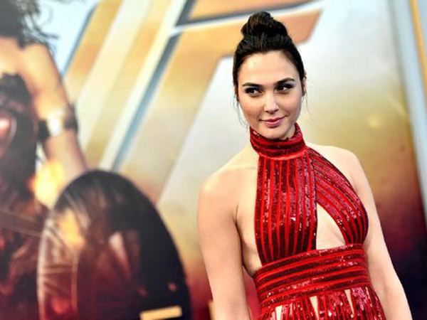'Wonder Woman 2' Akan Jadi Film Hollywood Pertama yang Anti Pelecehan Seksual, Apa Maksudnya?