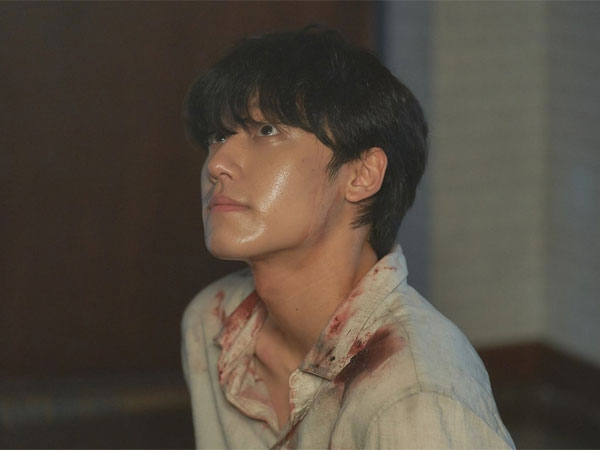 Lee Do Hyun Terjebak dalam Situasi Berbahaya di Episode Terbaru ‘Youth of May’
