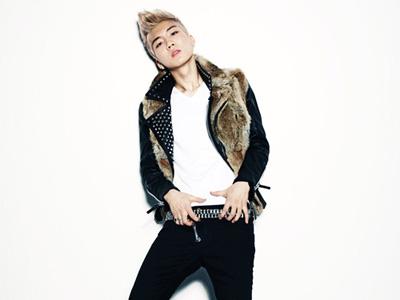 Siap Debutkan Sebuah Boyband, YG Entertainment Kenalkan Satu Calon Membernya