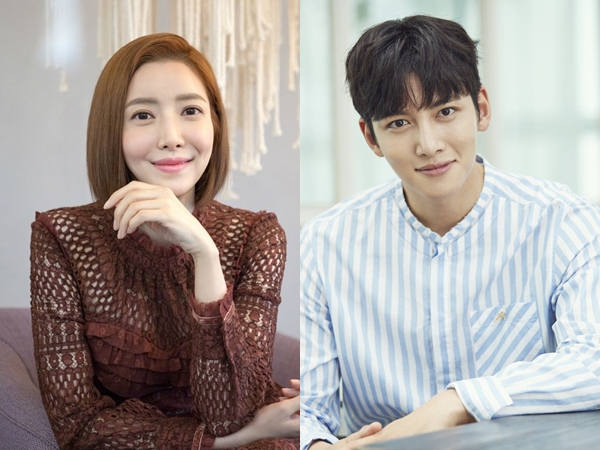 Yoon Se Ah Dapat Tawaran Jadi Cinta Pertama Ji Chang Wook di Drama 'Melt Me'