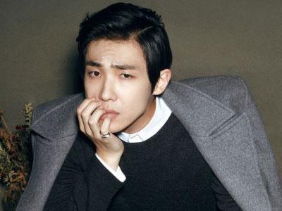 Setelah Actor is an Actor, Lee Joon Akan Kembali Bintangi Film Layar Lebar 'Botox'