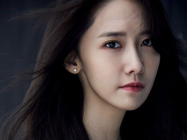 Tak Hanya Jadi Pemain Utama, YoonA SNSD Juga Ikut Nyanyikan OST Drama ‘K2’