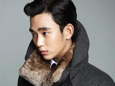 kim soo hyun variety show hadiri variety show di cina kim soo hyun disediakan jet kim soo hyun variety show hadiri variety show di cina kim soo hyun disediakan jet