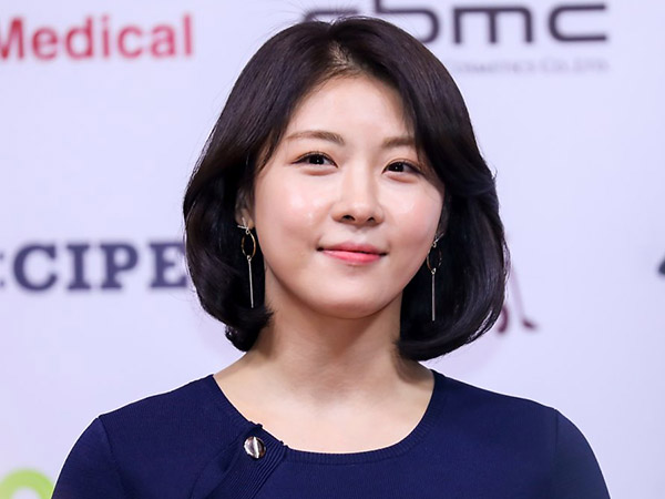 Setahun Rehat, Ha Ji Won Dipastikan Bintangi Drama Aksi Terbaru 'Prometheus'