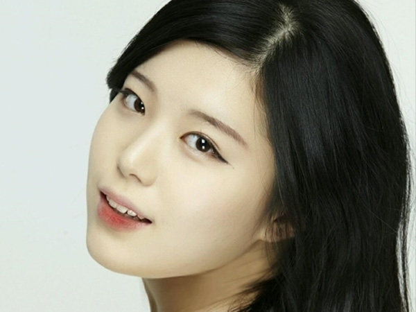 Alami Kecelakaan, Rekan Akting Eunji A-Pink Dalam Drama 'Cheer Up' Meninggal Dunia