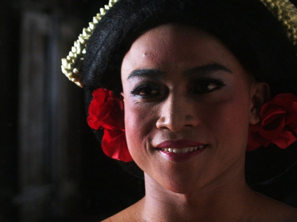 Sempat Dituding Singgung LGBT, 'Kucumbu Tubuh Indahku' Wakili Indonesia di Oscar 2020