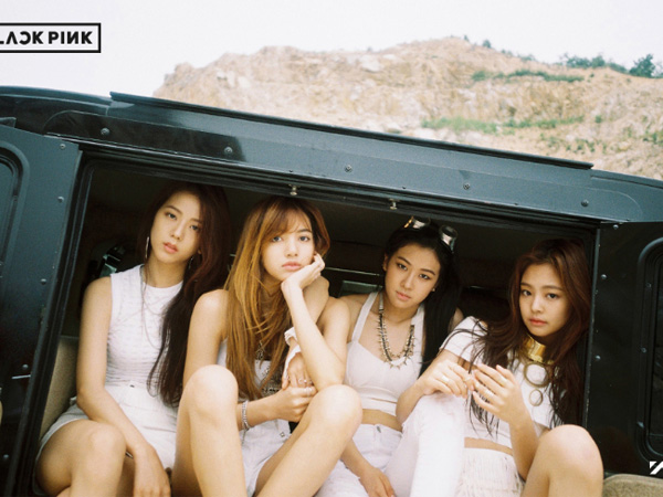 Usai Black Pink, YG Entertainment Juga akan Debutkan Girl Group Baru Selanjutnya?