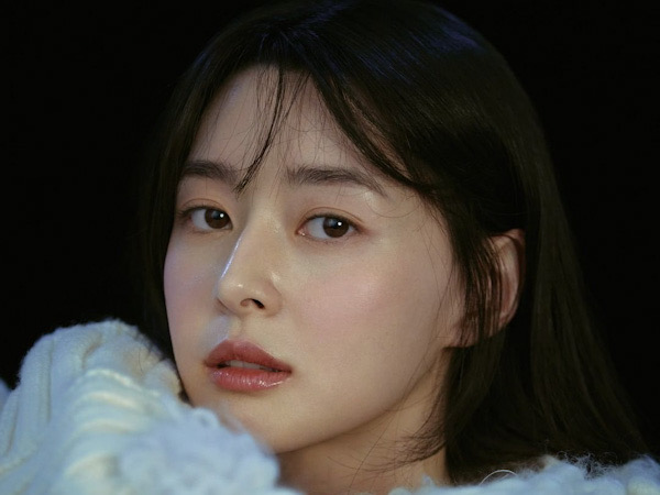 Kwon Nara Dapat Pelajaran Ini dari Peran Menantang di Drama Bulgasal