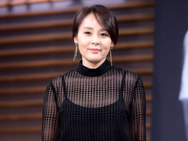 Aktris Jeon Mi Sun Ditemukan Tewas di Kamar Mandi Hotel, Ada Dugaan Bunuh Diri