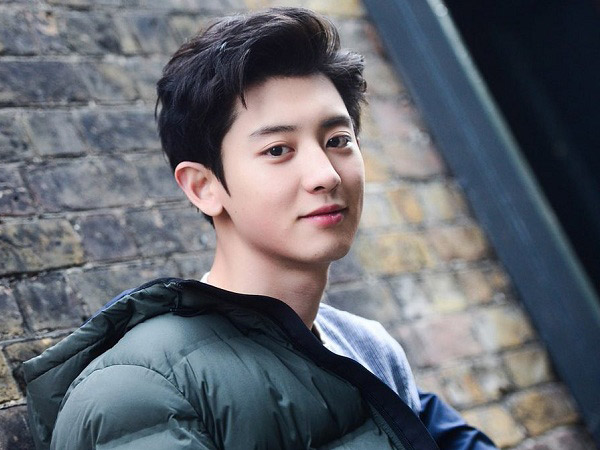 Hal Kocak Ini Ternyata Jadi Kunci Chanyeol EXO Sukses Lakukan Adegan Lari di Drama 'Memories of the Alhambra'