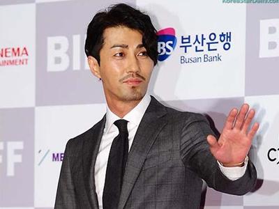 Inilah 5 Aktor Senior Korea Yang Masih Laku Keras
