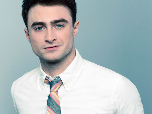 Daniel Radcliffe Ikut Bermain Dalam 'Now You See Me 2'?