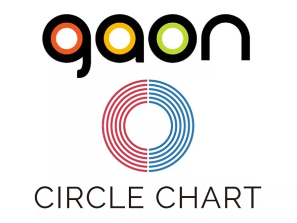 Gaon Chart Ganti Nama Menjadi 'Circle Chart', Ubah Sistem Lebih Global