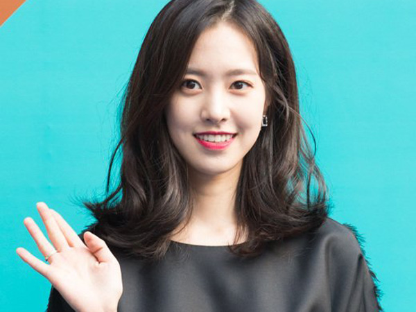 Jin Se Yeon Dipastikan Jadi Pasangan Joo Ji Hoon di Drama Baru MBC