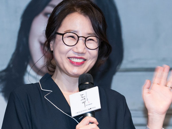 Drama Baru Kim Eun Sook Batal Tayang di SBS, Gara-gara 17 Miliar per Episode?