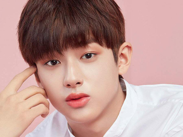 Kim Min Kyu 'Produce X 101' Siap Debut Akting Lewat Web Drama Adaptasi Webtoon