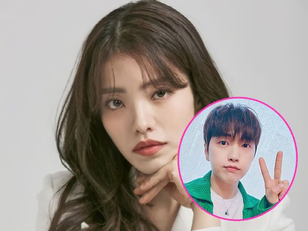 Manajer Sandeul B1A4 Jadi Pelaku Pemasang Kamera Tersembunyi di Kamar Ganti Aktris Musikal