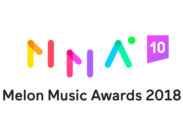 Melon Music Awards 2018 Janjikan Festival Musik K-Pop Terbesar di Perayaan Anniversary ke-10