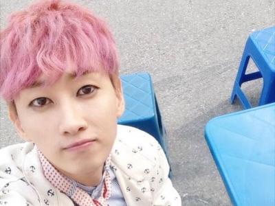 Pelaku Pembajakan Twitter Eunhyuk Super Junior Akhirnya Mengaku!