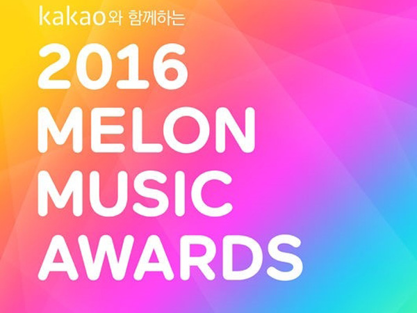 Siap Digelar, ‘MelOn Music Awards 2016’ Ungkap Daftar Idola K-Pop Calon 10 Besar Terbaik
