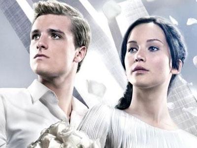 Sequel The Hunger Games Telah Rilis Poster Baru!