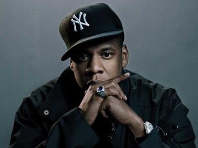 Wow, Produser Album Baru Jay-Z Ternyata Remaja 16 Tahun!