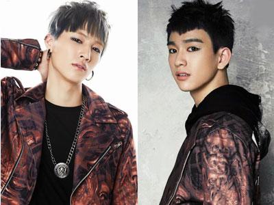 Setelah 'Dream High 2', JB & JR GOT7 Rindu Akting