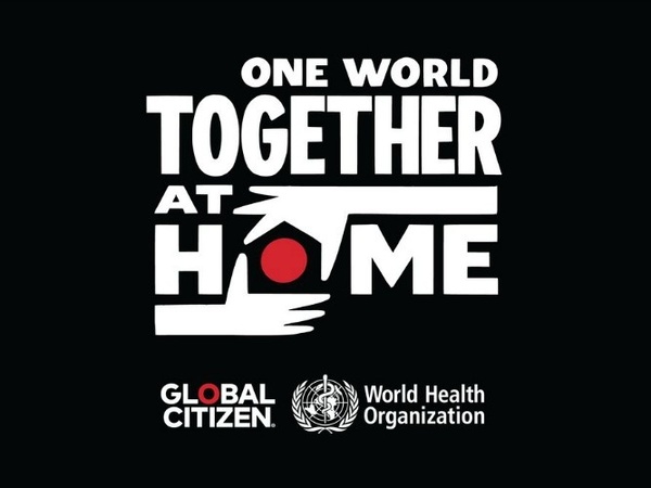Konser 'One World: Together At Home' Berhasil Galang Dana Rp 1,9 Triliun untuk Penanganan Corona