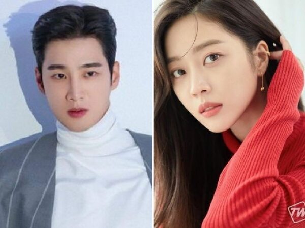 Ahn Bo Hyun hingga Jo Bo Ah Dikonfirmasi Bintangi Drama Baru tvN