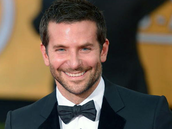 Bradley Cooper Berencana Untuk Banting Setir Jadi Sutradara Film?