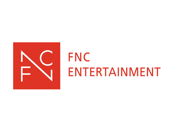 FNC Entertainment Dirikan Dua Label Khusus Musik Trot dan Girl Group