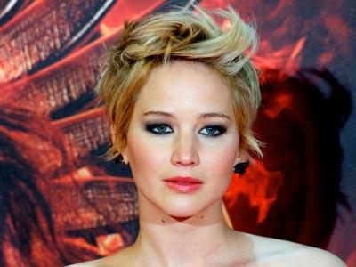 Wah, Jennifer Lawrence Jadi Penemu Alat Pel di Film Selanjutnya?