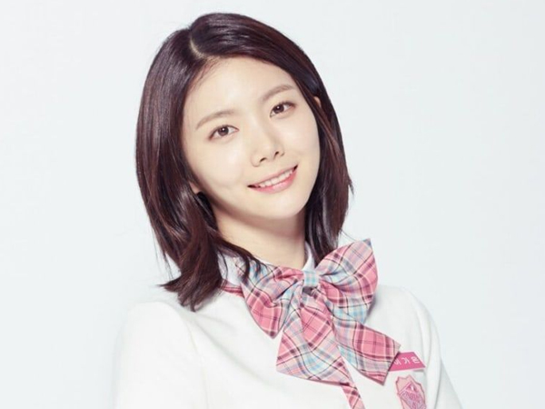 Lee Ga Eun Eks After School Dikonfirmasi Bintangi Drama ‘High Class’