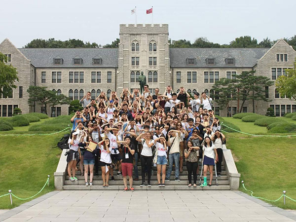 83universitas-korea-beasiswa-bahasa-korea.jpg