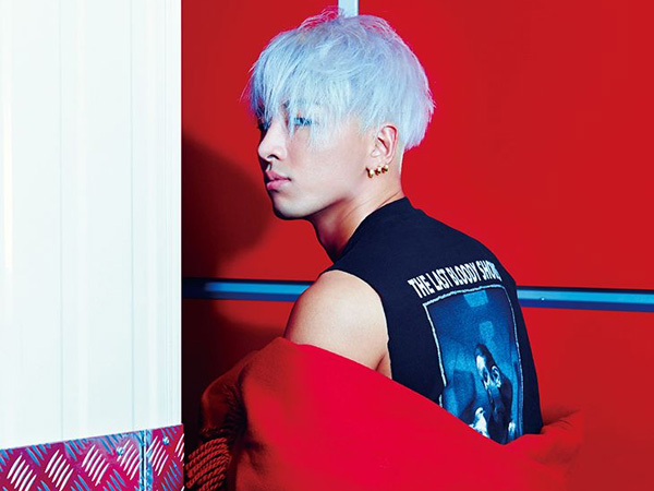 Big Bang Tak Kunjung Comeback, Taeyang Beri Pengertian Pada Fans