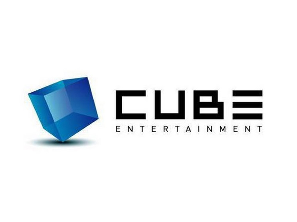 Cube Entertainment Juga Terjun ke Bisnis NFT, Siap Bangun Metaverse K-Pop Sendiri