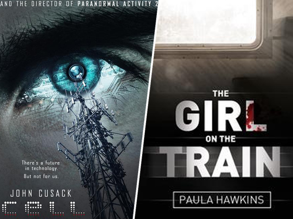 Kompak Rilis Trailer, Film Adaptasi Novel Laris Ini Berisi Bintang Hollywood Terkenal