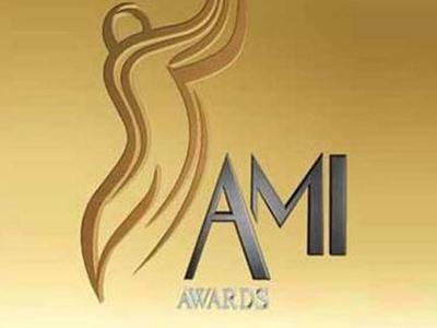 Inilah Daftar Pemenang AMI Awards 2013!