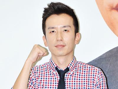 Yoo Hee Yeol Resmi Gantikan Posisi SM Entertainment dalam Penjurian 'K-Pop Star 3'