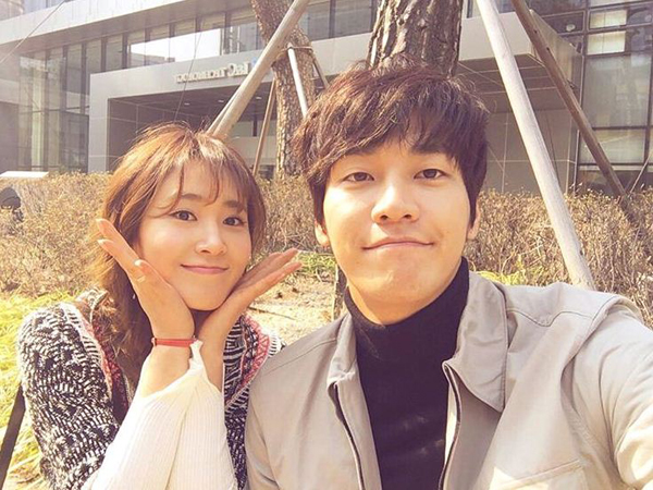 Susul Yuri SNSD, Kim Young Kwang Juga Akan Tampil di ‘Law of the Jungle’