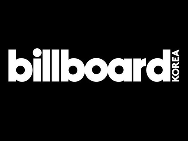 Billboard Korea Hadir Lagi, Bakal Tampilkan Chart 'K-Pop Hot 100' Tiap Minggu