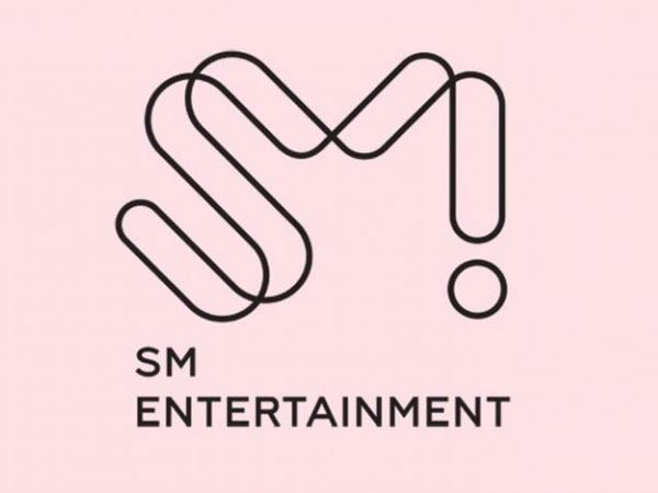 Kantor Pusat SM Entertainment Dilaporkan Langgar Undang-undang Soal Bangunan
