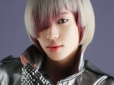 Niel Teen Top Bongkar Rahasia Make Up Mereka Dalam Weekly Idol