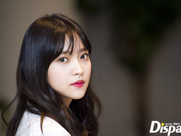 Duh, Yeri Red Velvet Justru Tuai Kritikan Netizen Usai Bersalaman dengan Kim Jong Un